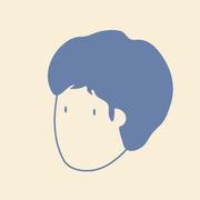 小马过河河不让的个人资料头像