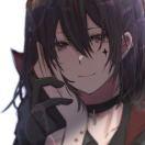 Yelion的个人资料头像