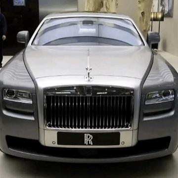 百香果来说车头像