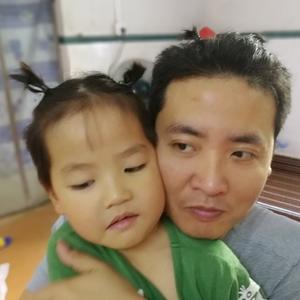 博学多才的80后回忆头像