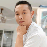 朴哥卖豪爵摩托头像