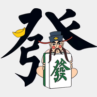 自由圆月9vm头像