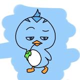 钟伟明125头像