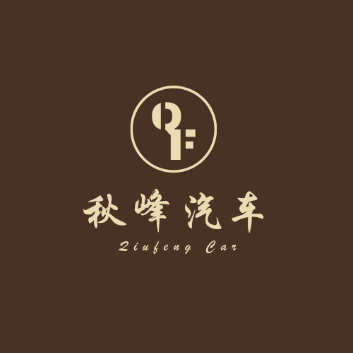 苏州秋峰汽车头像