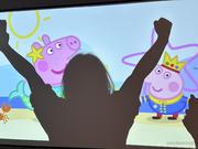 前端小樱桃的个人资料头像