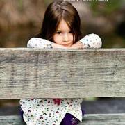 嘉明君的个人资料头像