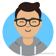 GKFTech的个人资料头像