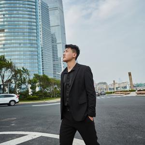 向韩大仙头像