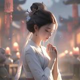 Mickey307头像