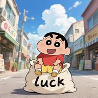 奇幻冰淇淋Q9w头像