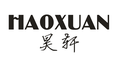用户98385198094头像