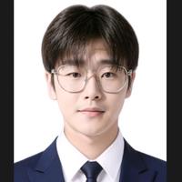 广汽昊铂成老弟头像