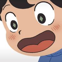 森森SENSEN769头像