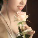 糖加糖的个人资料头像