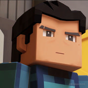 无恙hbc的个人资料头像