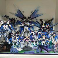 『Lãnё.Chí』斓茌头像