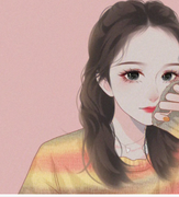 小倔强哎的个人资料头像