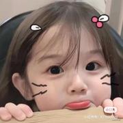 大智若喵的个人资料头像