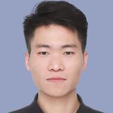 比亚迪众深依旺费蒙头像