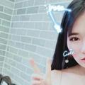 仙112787266头像