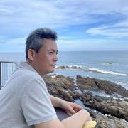 王明贵的个人资料头像