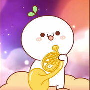 Yvan_Deng的个人资料头像