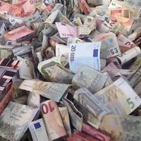 莫为夕阳醉头像