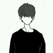 流量卡小王子的个人资料头像