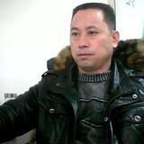 东邪楚留香头像