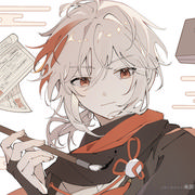 澹淡的个人资料头像