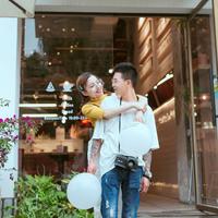 百万负翁com头像