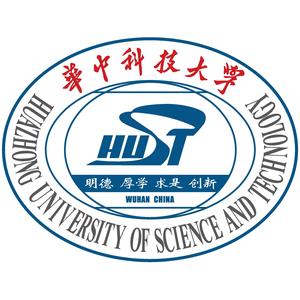 华中科技大学头像