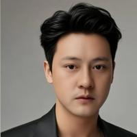 用户7132692426542头像