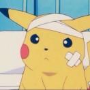 busyzz的个人资料头像