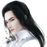 一念花开头像