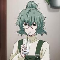 laozi世界第一可爱头像