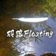 羽落Floating头像