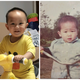 Yellow baby头像