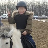 歌润一生头像