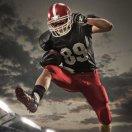 我是牛魔王的个人资料头像