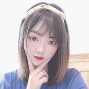 沈猫咪的个人资料头像