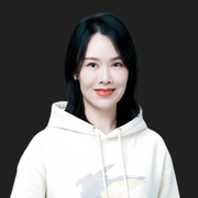 EllenLiu的个人资料头像