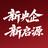 长安启源商丘宏卓店头像
