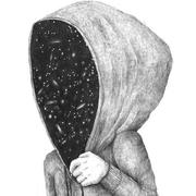 Selfcure的个人资料头像