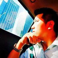 ming明明有话说头像