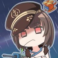 节艹头像