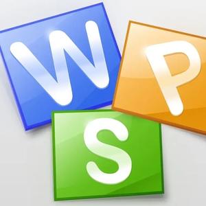 WPS办公软件零基础教学头像