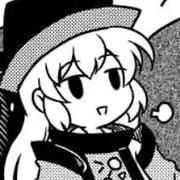 pure_Dnull的个人资料头像