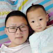 陈锐70的个人资料头像