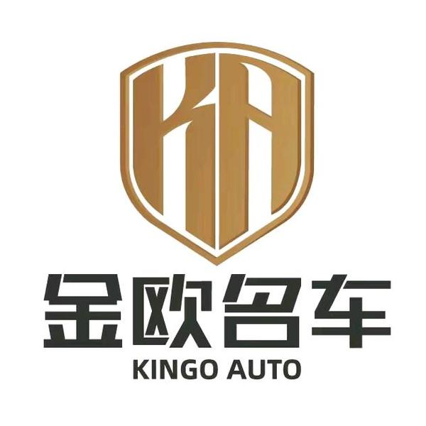 开朗钢琴Rq头像